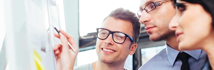 Agency About Top Image Agency About Top Image