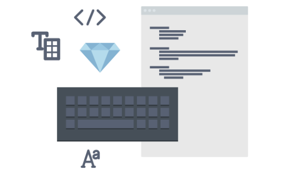 Services Graphics Image 3